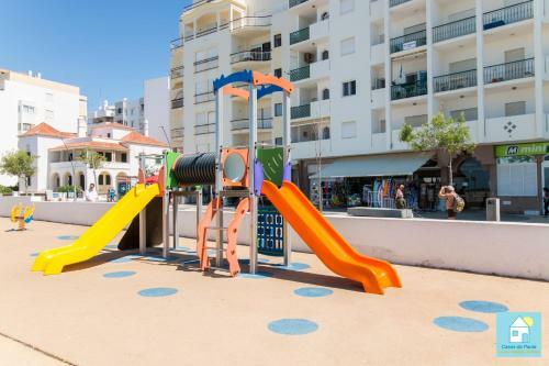 Apartamento Beach House In Arma��o