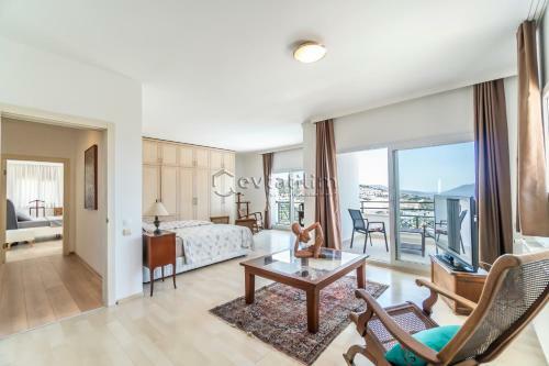 Villa Cubana By Evtatilim