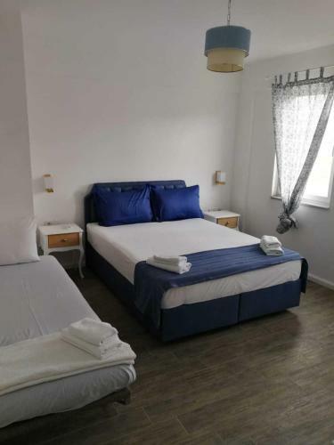 Hotel Elvin Butik Otel
