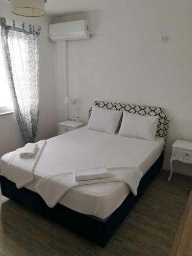 Hotel Elvin Butik Otel
