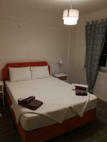 Hotel Elvin Butik Otel