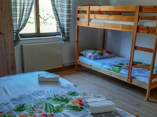 Agroturismo Lidija