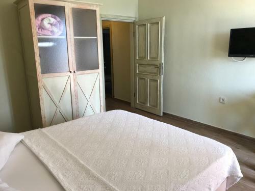 Bed & Breakfast Yakamoz Otel