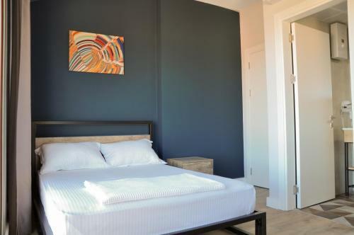 Hotel Sahil Butik Otel