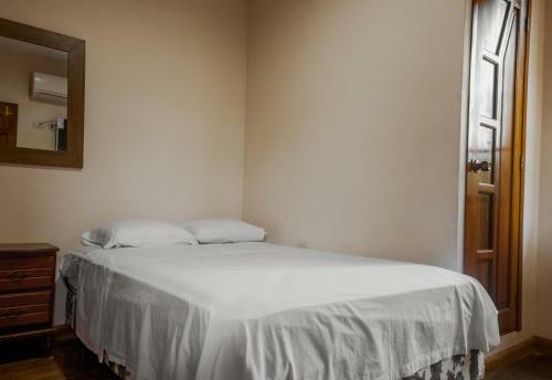 Hostal Tortuga Dorada