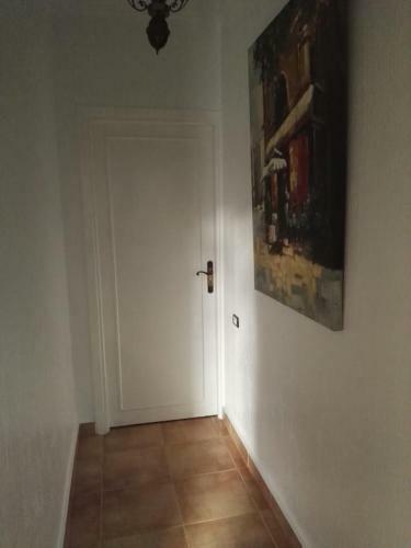 Mina 1 Village North Coast