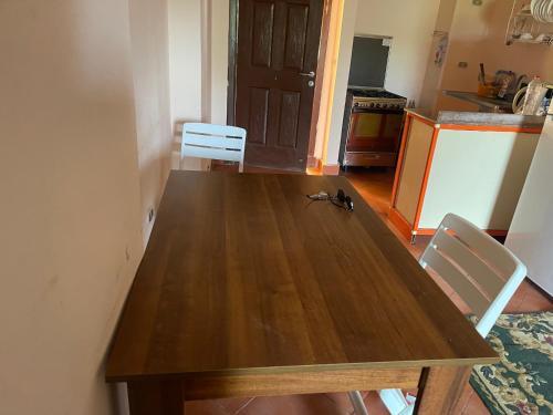 Apartamento Golf Porto Marina 2