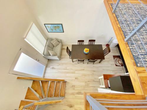 Apartamento Nicoya Villas
