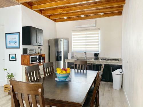 Apartamento Nicoya Villas