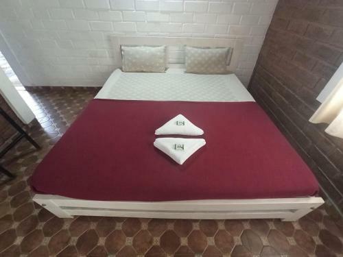 Chikmagalur Ammara Ecostays