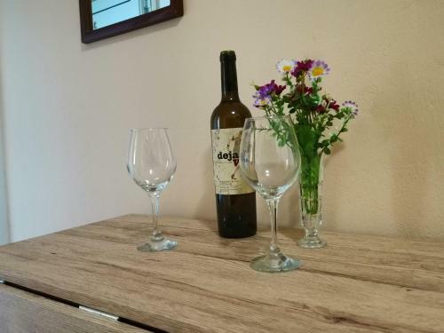 Hostal Guest House 51