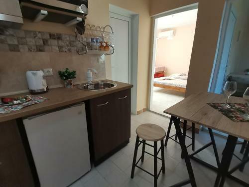 Hostal Guest House 51