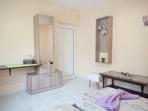 Hostal Guest House 51
