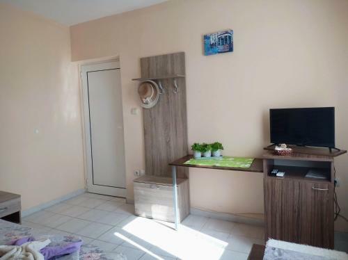 Hostal Guest House 51