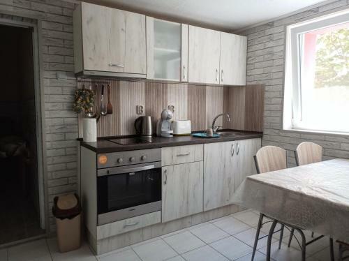 Hostal Guest House 51