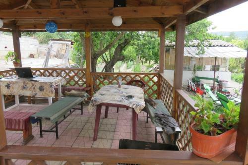 Hostal Guest House 51