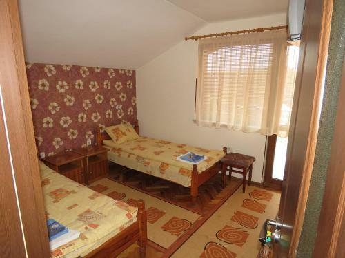 Hostal Stariyat Oreh