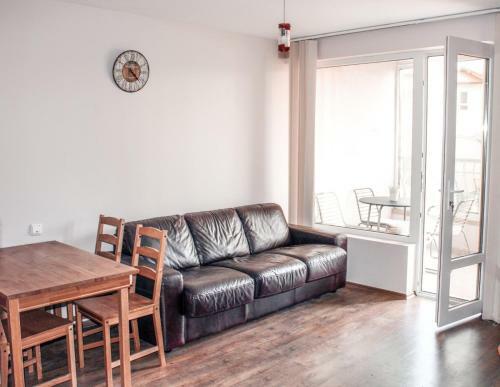 Apartamento Ecostar 10.1.b
