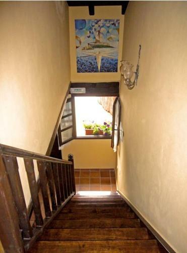 Apartamentos Picu Moru