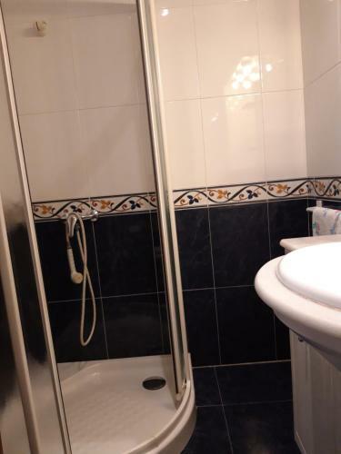 Apartamento Avil�s Para Disfrutar.