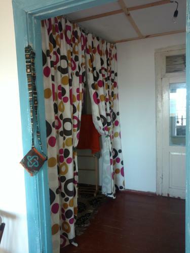 Coucou Hostel