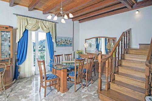 Apartamento Villa Victoria