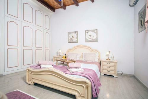 Apartamento Villa Victoria