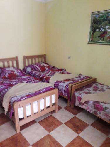 Ureki Beach Apartment