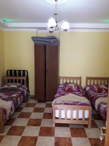 Ureki Beach Apartment