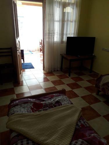 Ureki Beach Apartment