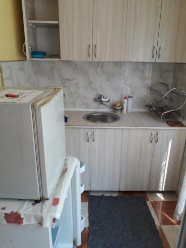 Ureki Beach Apartment
