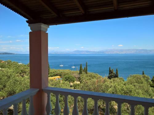 Apartamento Aurora Mansion (olive Branch)