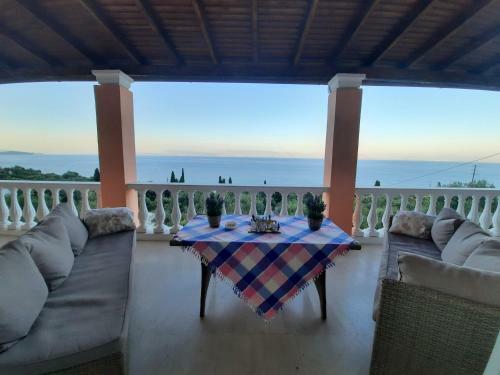 Apartamento Aurora Mansion (olive Branch)