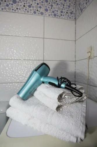 Apartamento Helias Rooms