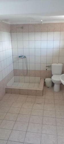 Apartamento Elenas House