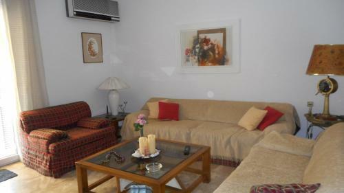 Apartamento La La Land House