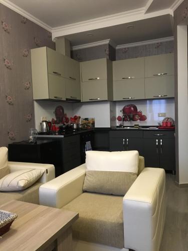 Apartamento Apt Khimshiashvili 11