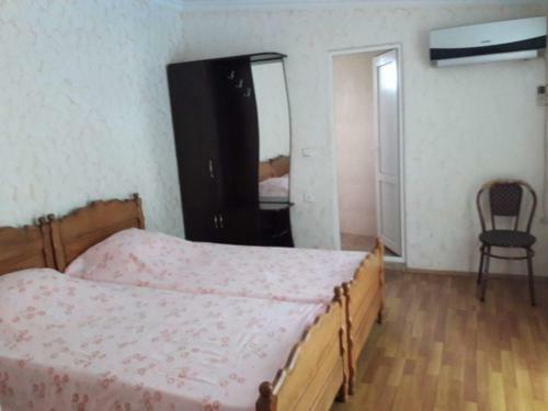 Agroturismo Hotel Lika