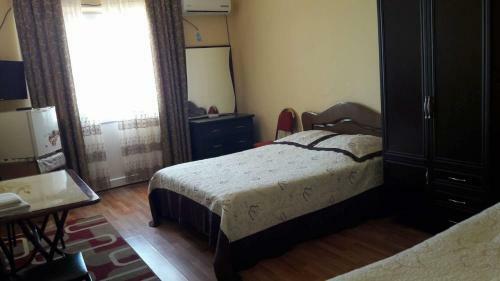 Agroturismo Hotel Lika