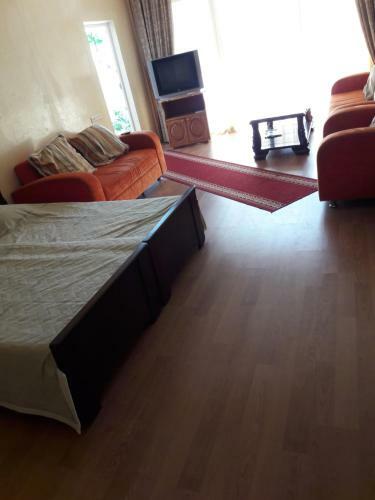 Agroturismo Hotel Lika