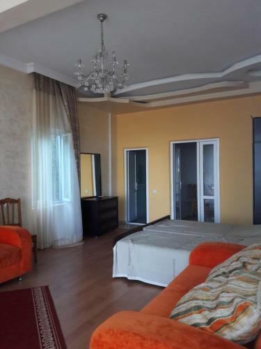 Agroturismo Hotel Lika