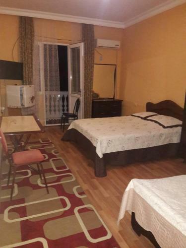 Agroturismo Hotel Lika
