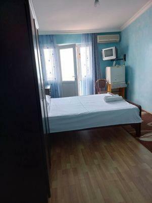 Agroturismo Hotel Lika