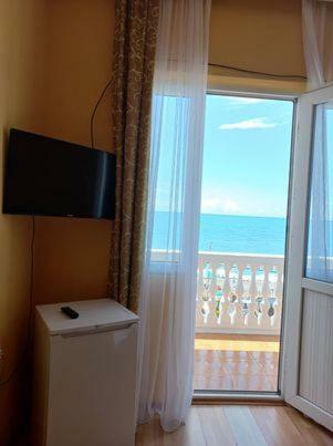 Agroturismo Hotel Lika