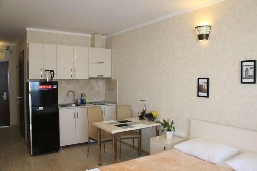 Apartamento Batumi-volna