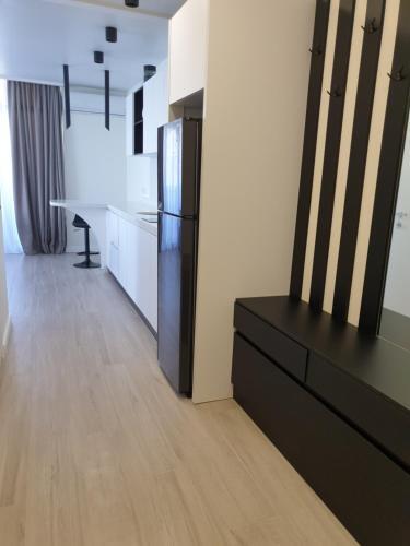 Apartamento Batumi-volna