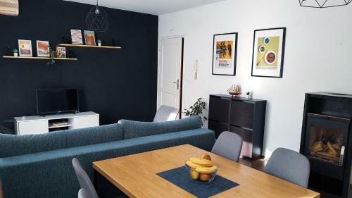 Anica Apartments