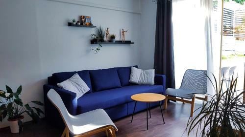Anica Apartments