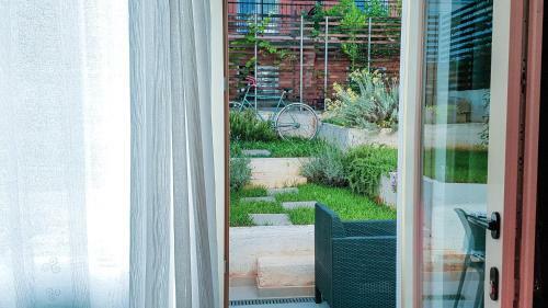 Anica Apartments