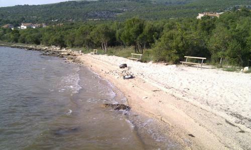 Apartments Lukic